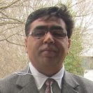 Dr. Qaisar Mehmood