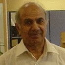 Dr. Muhammad Aslam Noor