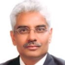 Dr. Haroon Rashid