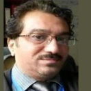 Prof. Dr. Muhammad Junaid Mughal