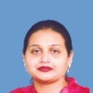 Dr. Sonia Zulfiqar