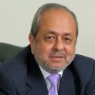 Dr. S. M. Junaid Zaidi