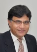 Prof. Dr. Saleem Farooq Shaukat