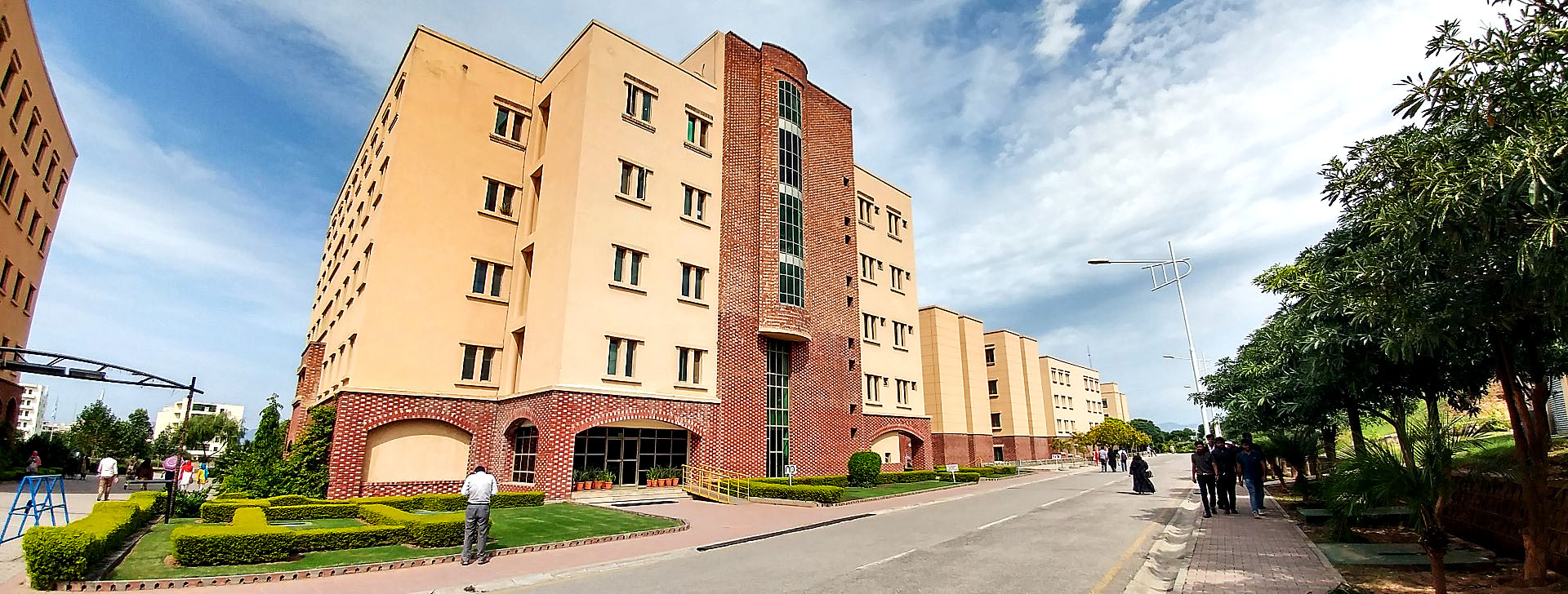sanda kalan lahore postal code sanda kalan lahore postal code