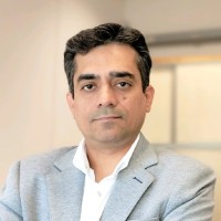 Dr. Bilal Zaka