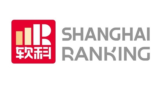 SHANGHAI Rankings