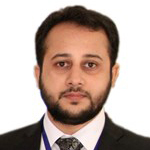 ABDUL MAJID QURESHI