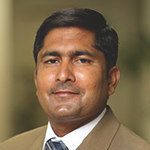 AZMAT ALI