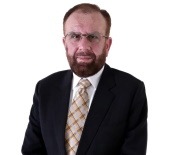 Mr. Fayyaz Hussain