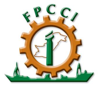 FPCCI Award