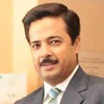 NAVEED A. KHAN