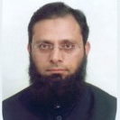 Prof. Dr. Muhammad Abid