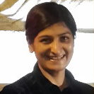 Prof. Dr. Rubina Farooq